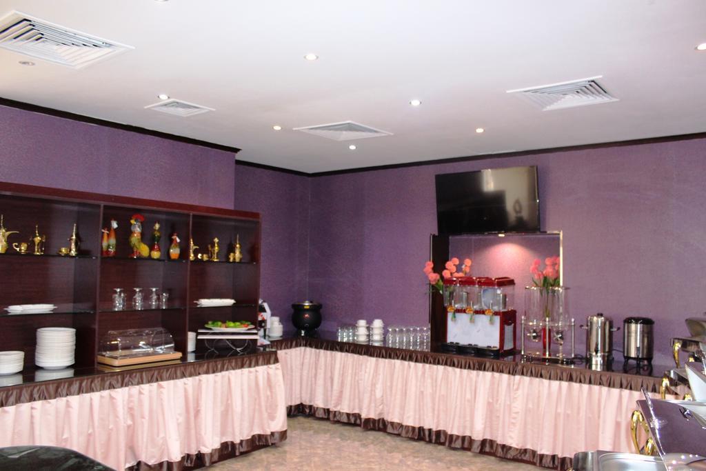 Al Khaleej Grand Hotel Dubaï Extérieur photo